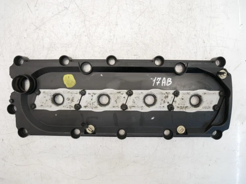 Audi Quattro / A8 4.2L Diesel TDI Used Valve Cover 057103469J