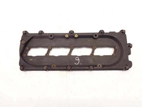 Audi Quattro / A8 4.2L Diesel TDI Used Valve Cover 057103470J