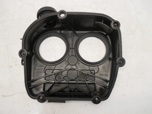 Audi Quattro / Q5 2.0L TFSI Used Valve Cover 06Q103269C