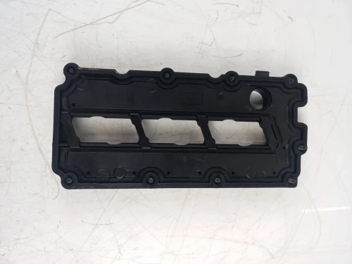 Audi Quattro / Q7 3.0L Diesel TDI V6 Used Valve Cover 059103469AC