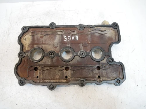 Audi Quattro / Q7 3.0L TFSI Used Valve Cover 06E103472N