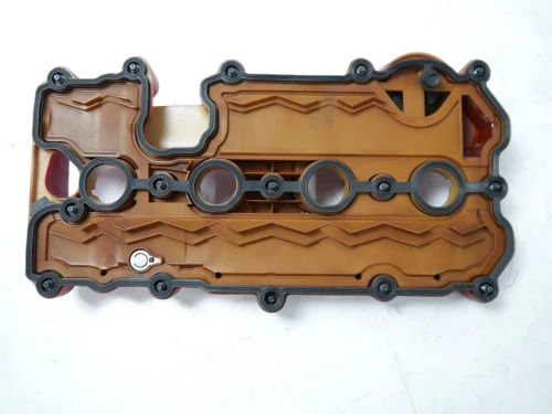 Audi Quattro / RS4 / RS5 4.2L Used Valve Cover 079103471BD