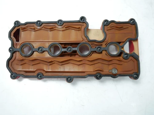 Audi Quattro / RS4 / RS5 4.2L Used Valve Cover 079103472BB