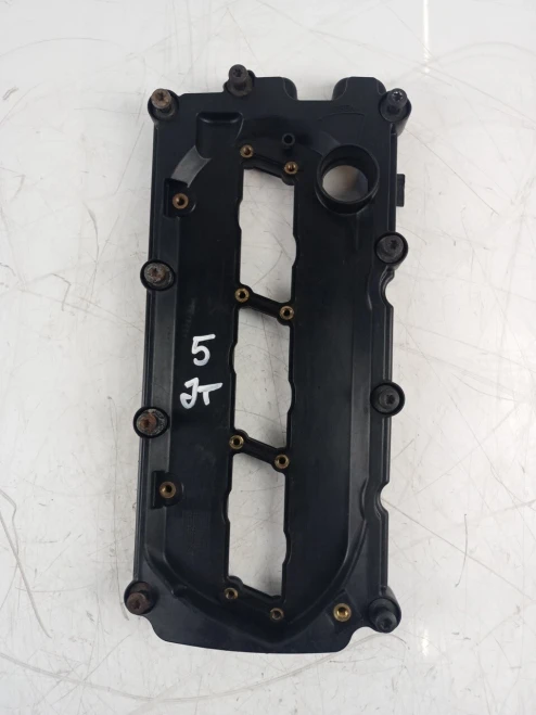 Audi Quattro 3.0L Diesel TDI V6 Used Valve Cover 059103469AC