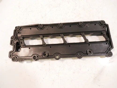 Audi Quattro 4.2L Diesel TDI V8 Used Valve Cover 057103469J