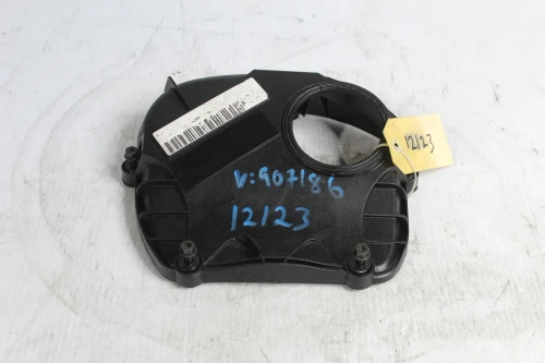 Audi S3 Upper Front Used Timing Cover 06H103269H