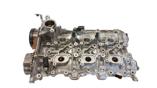 Audi S5 / S4 / SQ5 Right Used Valve Cover