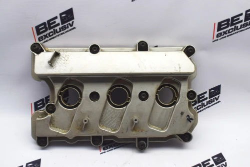 Audi S5 3.0L Used Valve Cover 06E103472Q