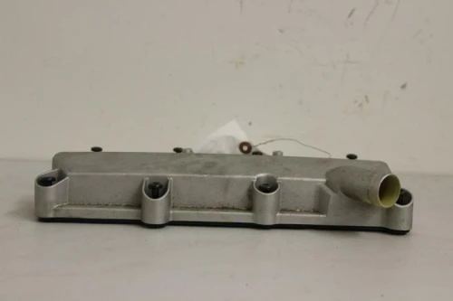 Audi S5 Used Valve Cover