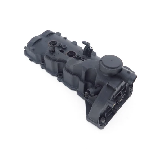 Audi SQ5 / A6 / A7 3.0L Right Diesel TDI Used Valve Cover