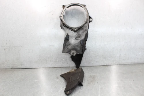 1983-1991 BMW 325i Upper Used OEM Timing Cover