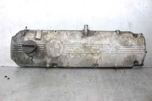 1987 BMW 635CSI Used Valve Cover