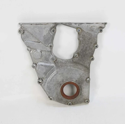 1991-1998 BMW Z3 Lower Used OEM Timing Cover