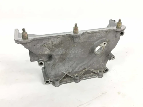 1992-1995 BMW E34 / E38 / E31 / E32 Upper V8 Used Timing Cover