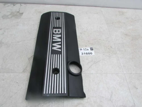1996, 2002 BMW Z3 Used OEM Valve Cover