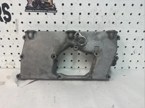 1996-1998 BMW 318i / Z3 / 318ti Used Timing Cover