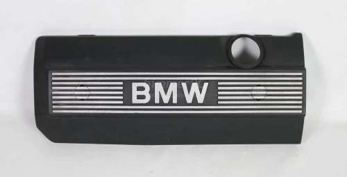 1996-1998 BMW E36 / E39 M52 Used Valve Cover