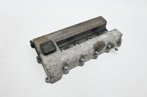 1996-1999 BMW 3 Series / Z3 Used OEM Valve Cover