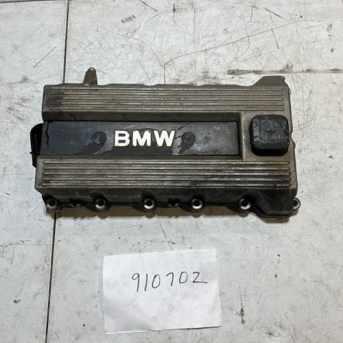 1996-1999 BMW E36 1.9L Used OEM Valve Cover