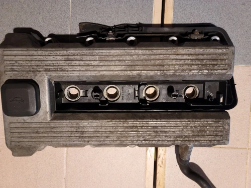 1996-1999 BMW E36 Used Valve Cover