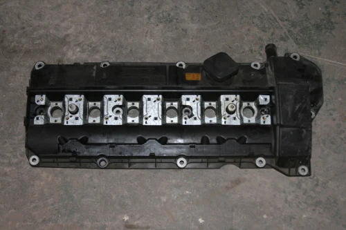 1996-1999 BMW M3 / Z3 Used OEM Valve Cover 11121703341