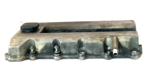 1997 BMW 318 Series Used Valve Cover