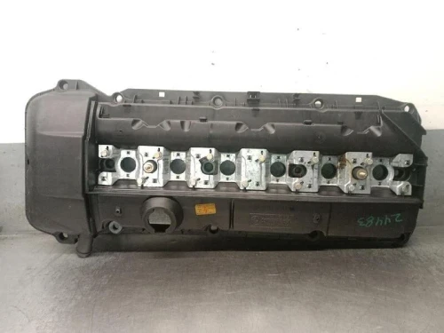 1997 BMW 328I Used Valve Cover 11121432928