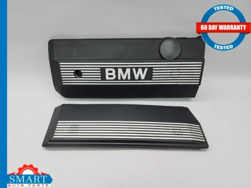 1998-2003 BMW 528i 2.8L Used OEM Valve Cover