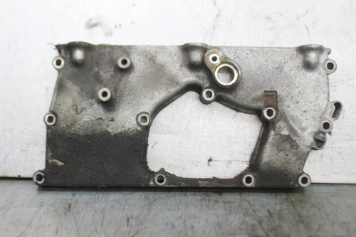 1998-2003 BMW Z3 1.9L Used Timing Cover