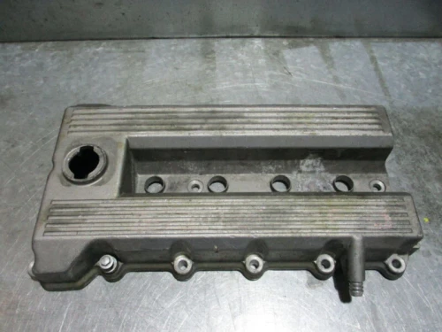 1998-2003 BMW Z3 1.9L Used Valve Cover