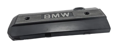 1998-2006 BMW X3 / Z3 / Z4 Used Engine Cover