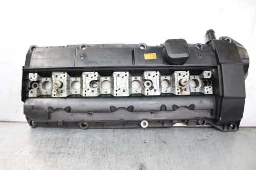 1999-2002 BMW E39 / E46 M54 Used OEM Valve Cover