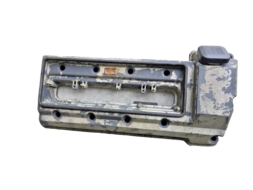 1999-2003 BMW X5 / 540i / 740iL Right Used Valve Cover