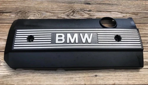 1999-2006 BMW 323i / 325i M54 Used OEM Valve Cover