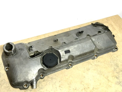 1999-2006 BMW 325i / 328i / 330i / M3 Used OEM Valve Cover