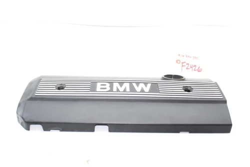 1999-2006 BMW 330i Used Engine Cover