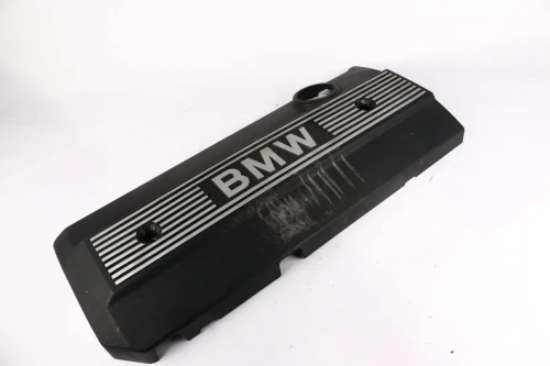 1999-2006 BMW X3 / X5 / Z4 2.5L / 3.0L M54 Used OEM Valve Cover