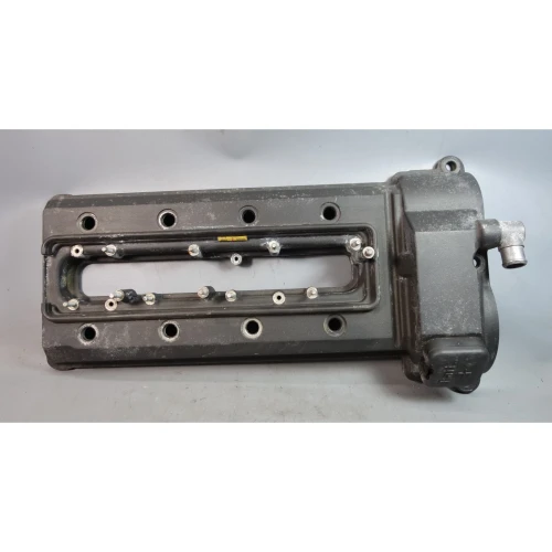 2000-2003 BMW M5 / Z8 5.0L Left V8 Used Valve Cover