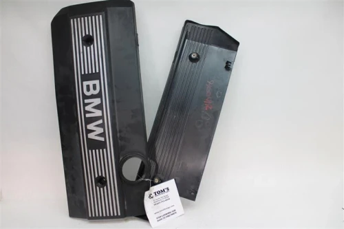 2001 BMW 325ci Used Engine Cover