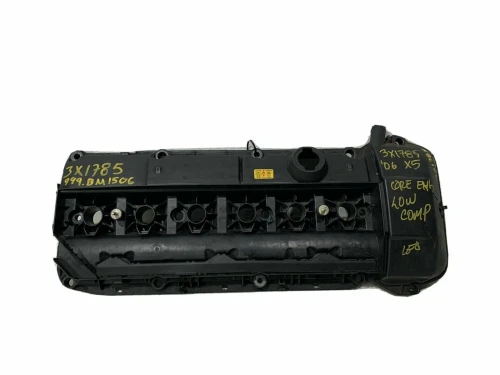 2001-2006 BMW X5 Used OEM Valve Cover