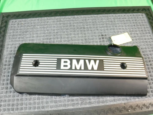 2002 BMW X5 3.0L M54 Used Valve Cover