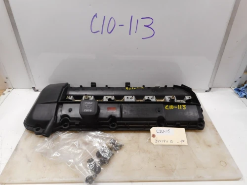 2002 BMW X5 Used Valve Cover