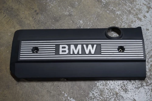 2002-2006 BMW 325I / 330I / 525I / 530I / X3 / X5 / Z4 2.5L / 3.0L Used Valve Cover