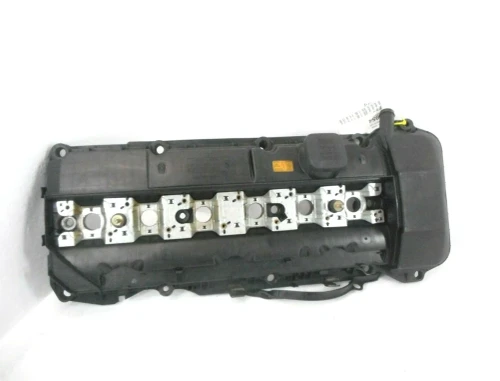 2002-2006 BMW 330i Used OEM Valve Cover