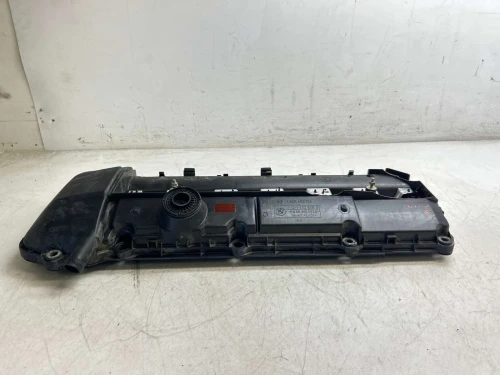 2002-2006, 2011-2012 BMW 330CI Used Valve Cover
