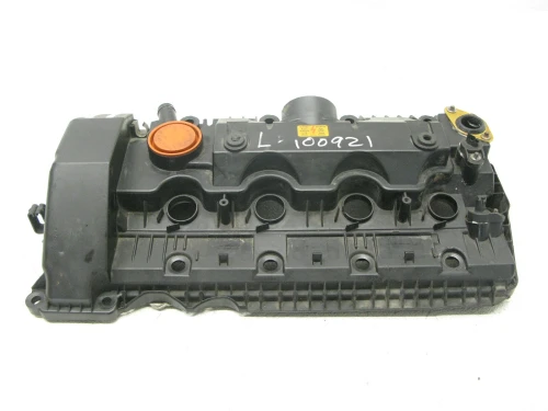 2002-2010 BMW X5 / 550i / 745i 4.4L / 4.8L Left Used OEM Valve Cover