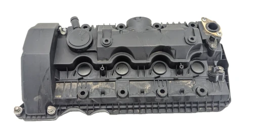 2002-2010 BMW X5 / 550i / 745i 4.4L / 4.8L Right Used OEM Valve Cover