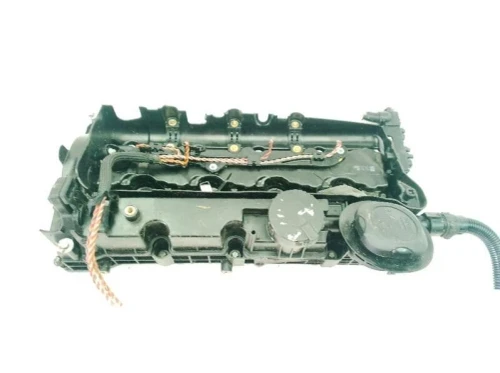 2003 BMW 116I Used Valve Cover 11128508570