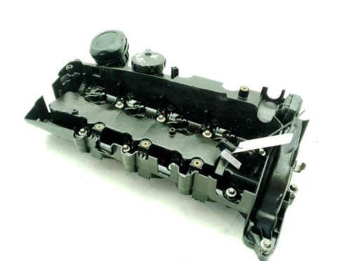 2003 BMW 118D Used Valve Cover 11128508570