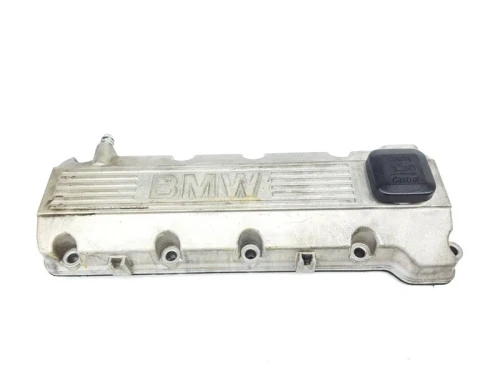 2003 BMW 3 Series / 318CI Used Valve Cover
